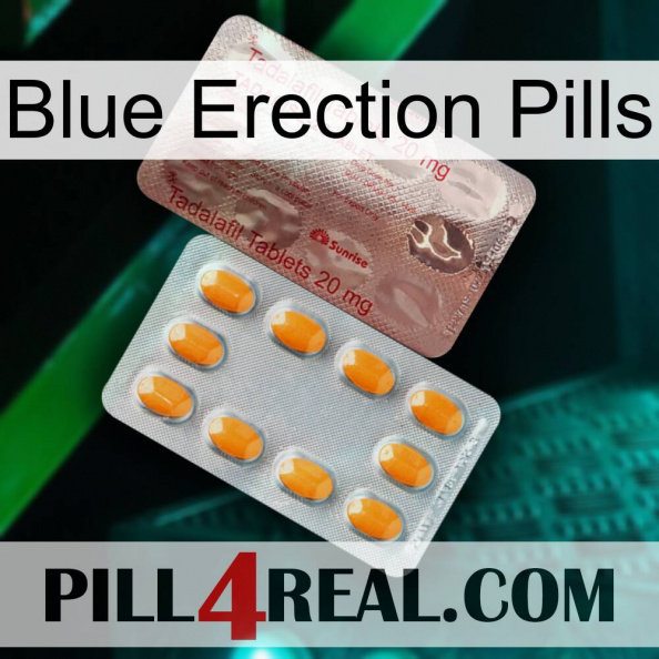 Blue Erection Pills new13.jpg